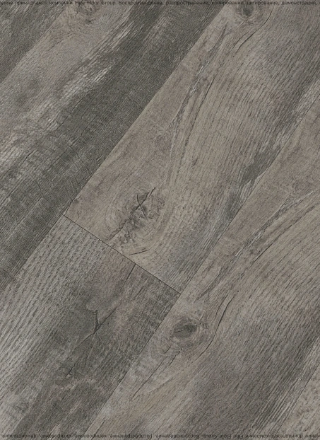 Кварц-винил (LVT) Moduleo NEXT  Barn Oak 945