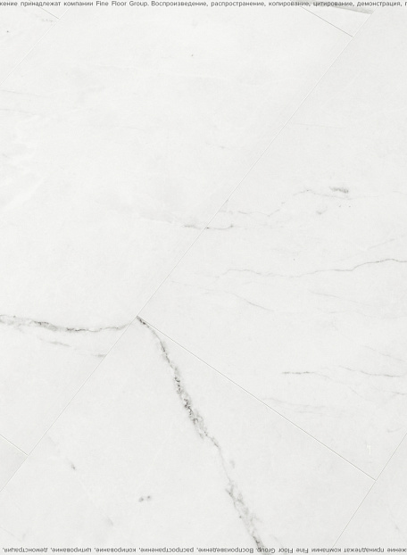 Кварцвиниловая плитка (LVT) Moduleo NEXT ACOUSTIC  Carrara Marble 112