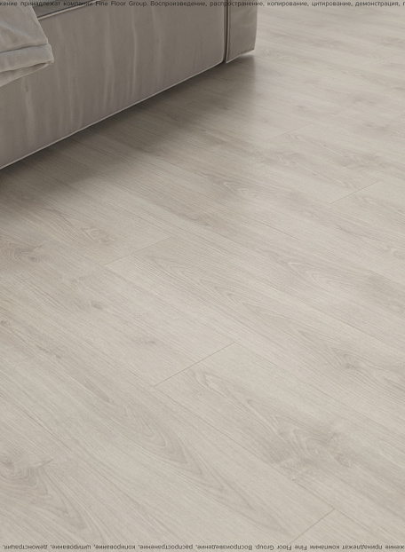 Ламинат WoodStyle VIVA 2021  Дуб Астина Светлый