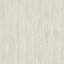 400063058 Плитка LAYRED EIR LAUREL OAK 51104 (1494*209 мм) 6 шт/1,87 м2 (52 уп/пал)