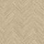 400089697 Плитка LAYRED HERRINGBONE LAUREL OAK 51230 (630*126 мм) 10 шт/0,8 м2 (108 уп/пал)