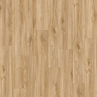 Кварцвиниловая плитка (LVT) Moduleo IMPRESS  Sierra Oak 58346