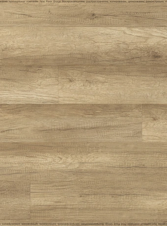 Ламинат Latat ELEGANTE 8  Дуб Арабика