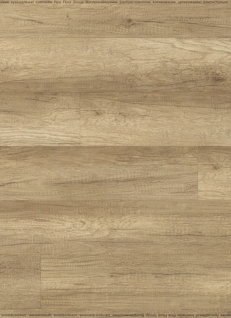 Ламинат Latat ELEGANTE 8  Дуб Арабика