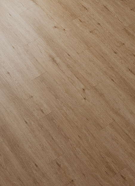 Виниловый ламинат (SPC) Norland SIGRID PLUS  Abbi