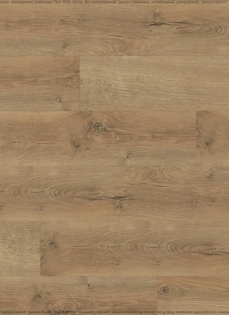 Ламинат Ideal LOOK  Дуб Файн