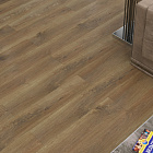 Кварцвиниловая плитка (LVT) Moduleo APOLLO  Traditional Oak 1866