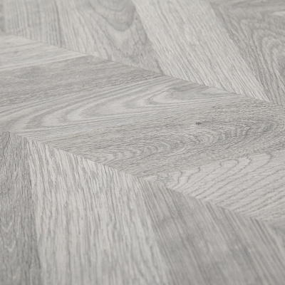 Ламинат Peli ELEGANCE  Серый Венгерский
