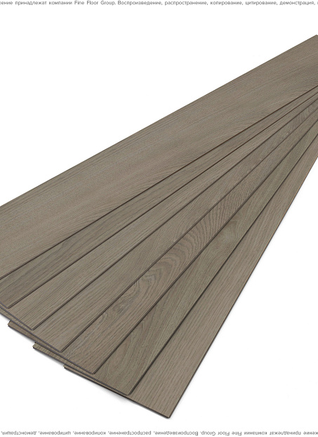 Кварцвиниловая плитка (LVT) Moduleo NEXT ACOUSTIC  Valley Oak 936