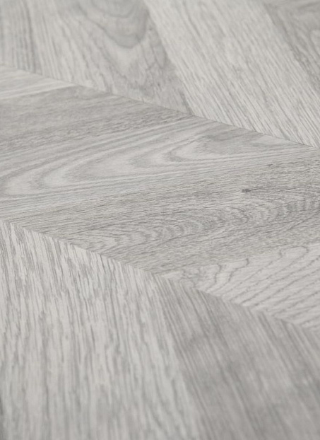 Ламинат Peli ELEGANCE  Серый Венгерский