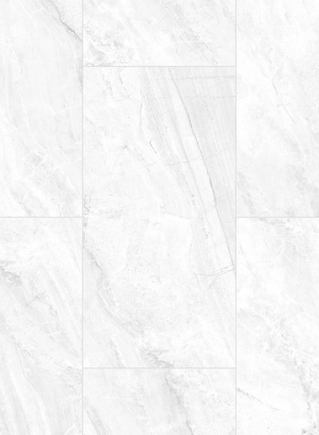 Кварцвиниловая плитка (LVT) Alpine Floor LIGHT STONE  Вердон