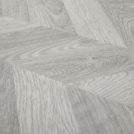 Ламинат Peli ELEGANCE  Серый Венгерский