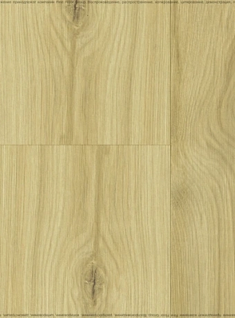 Ламинат Eversense CLASSIC Дуб Вирдиа Светлый