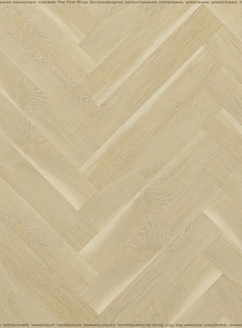 Ламинат CBM MOSAIK 600х100  Дуб Опава