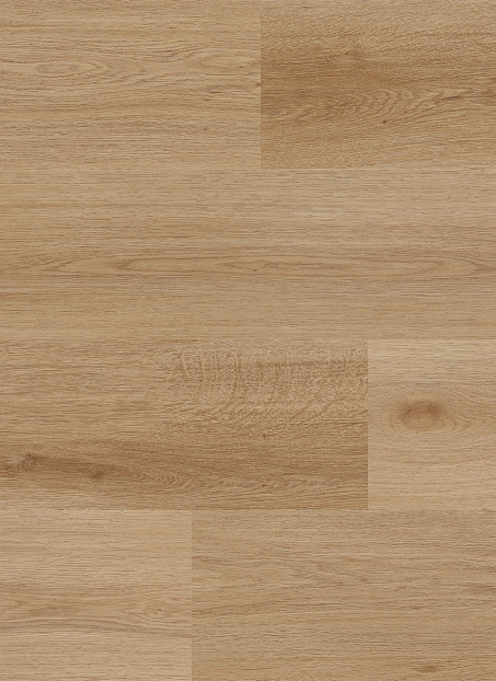 Виниловый ламинат (SPC) Arbiton BICLICK  Дуб Монумент>