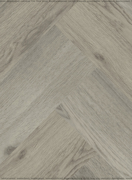 Кварцвиниловая плитка (LVT) IVC Commercial TANTO  Windsor Oak 892