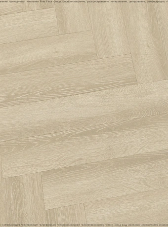 Ламинат CBM MOSAIK 600х100  Дуб Кветна