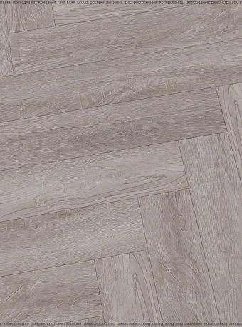 Ламинат Woodstyle ARROW  Дуб Певенси 105