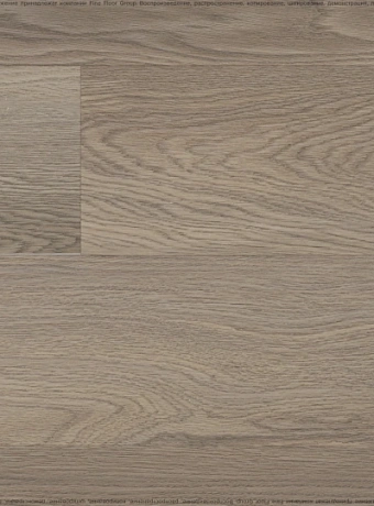 Виниловый ламинат (SPC) Fast Floor COUNTRY  Дуб Кимжа