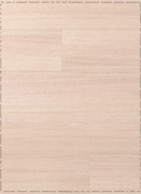 Кварц-винил (LVT) Fine Floor ДЕРЕВО (WOOD) Дуб Бари