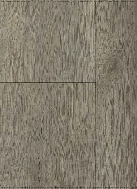 Виниловый ламинат (SPC) Respect FLOOR  Дуб Престиж>