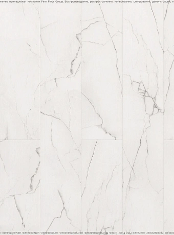 Ламинат Kastamonu Floorpan NANOCLICK 8/32 Тахома