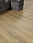 Ламинат WoodStyle PRONTO  Дуб Сована