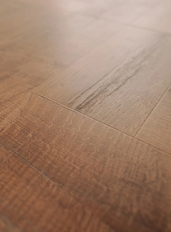 Ламинат Boho VILLAGE  Walnut