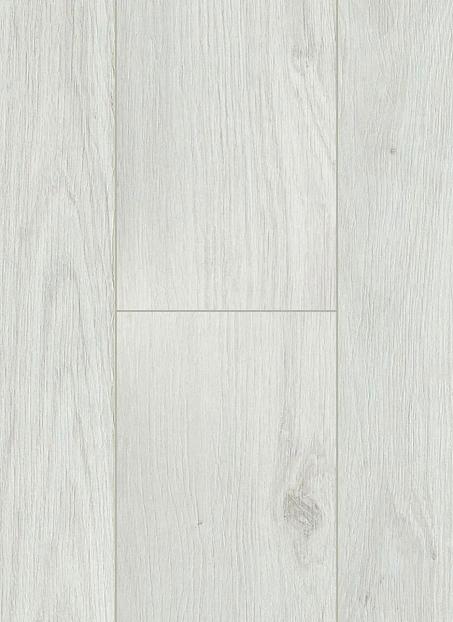 Ламинат Kastamonu Floorpan ВИШНЯ (CHERRY) Дуб Бернар>