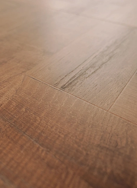 Ламинат Boho VILLAGE  Walnut