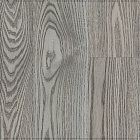 Паркетная доска Polarwood ELEGANCE  Ash Premium Chevalier COUNTRY 1S LAC MAT
