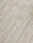 Кварц-винил (LVT) Fine Floor FF-GEAR Дуб Адрия