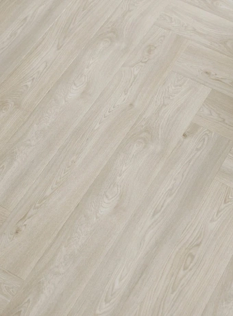 Кварц-винил (LVT) Fine Floor FF-GEAR  Дуб Адрия