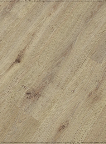 Виниловый ламинат (SPC) Royce RICH  Ambani