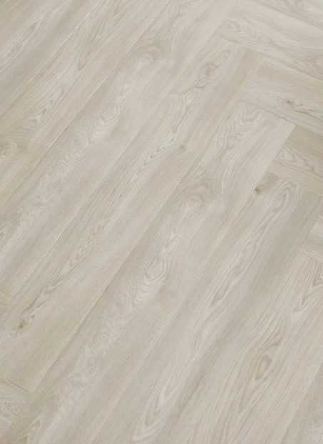 Кварц-винил (LVT) Fine Floor FF-GEAR Дуб Адрия