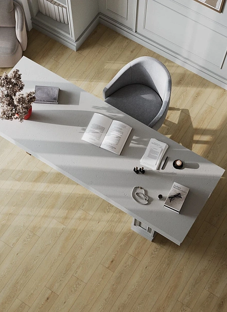 Виниловый ламинат (SPC) Norland SIGRID Кея (Keya)