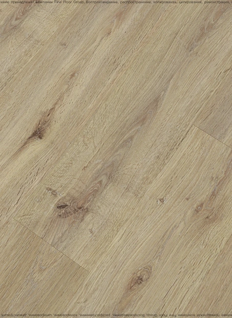 Виниловый ламинат (SPC) Royce RICH Амбани (Ambani)