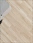 Кварц-винил (LVT) Fine Floor ДЕРЕВО (WOOD) Дуб Реймс