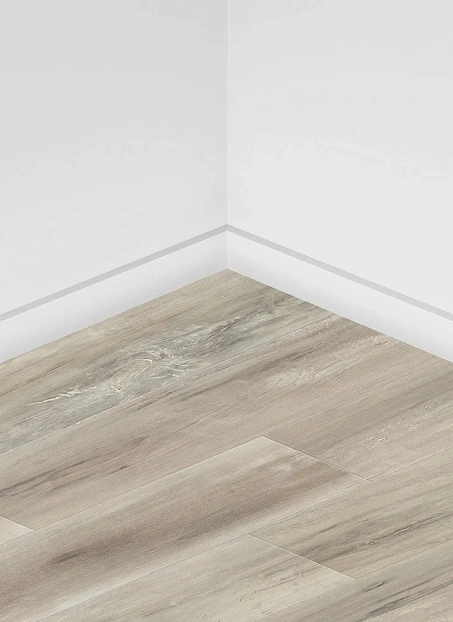 Ламинат Classen LOFT Дуб Неккар>