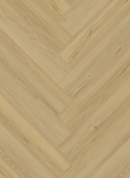 Виниловый ламинат (SPC) Aberhof DIAMANTE  7302 сторона L/R - 50/50>