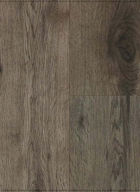 Виниловый ламинат (SPC) Karelia GREAT CLASSICS  Wood Chopin