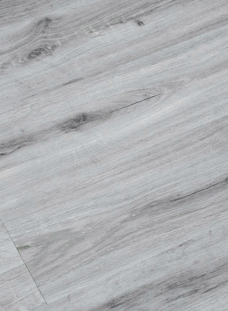 Кварц-винил (LVT) IVC Group MATRIX 70  European Oak 2951