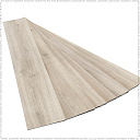 Кварцвиниловая плитка (LVT) Fine Floor FF-WOOD Дуб Верона