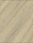 Ламинат Eversense CLASSIC  Дуб Лаваредо Натуральный Светлый