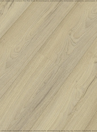 Ламинат Eversense CLASSIC  Дуб Лаваредо Натуральный Светлый