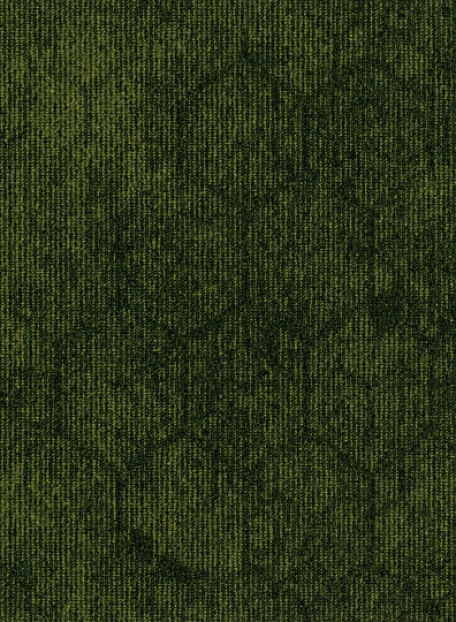 Ковровая плитка IVC Commercial CONTOUR Perspective 621