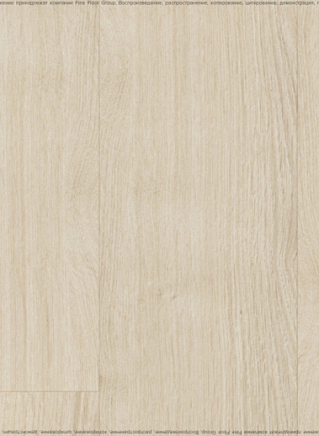 Ламинат Kastamonu Sunfloor 8-33  Дуб Эри