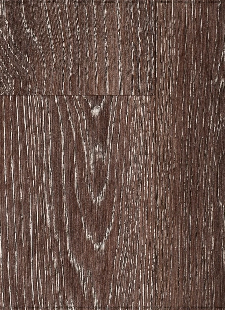 Ламинат La Moena MONTE CRISTALLO  Дуб Верди>