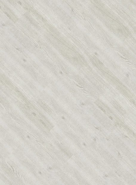 Кварц-винил (LVT) Forbo EFFEKTA STANDART  White Fine Oak