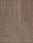 Кварц-винил (LVT) Fine Floor FF-WOOD  Дуб Роан>